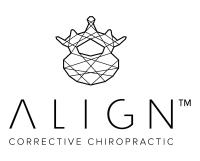 Align Corrective Chiropractic image 6